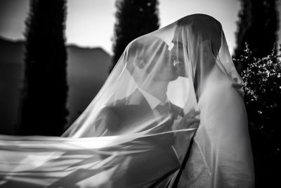 Gay Wedding Relais Guado al Sole Volterra | Toscana LGBTQ+ Susanna Antichi Photography
