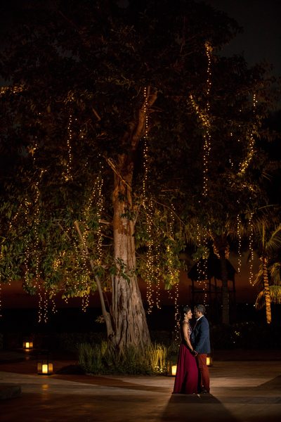 Susanna Antichi | Hindu Wedding & Multicultural Photographer in Tuscany, Siena & Florence<
