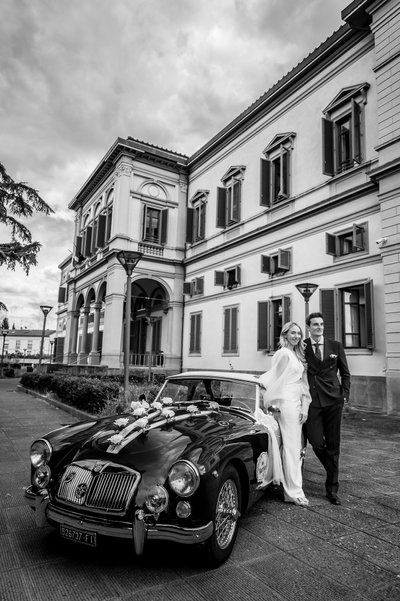 Judy&Luca_civilwedding