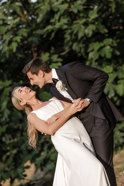tuscany-sunset-couple