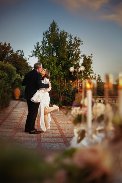 wedding photographer in Tuscany - Susanna Antichi