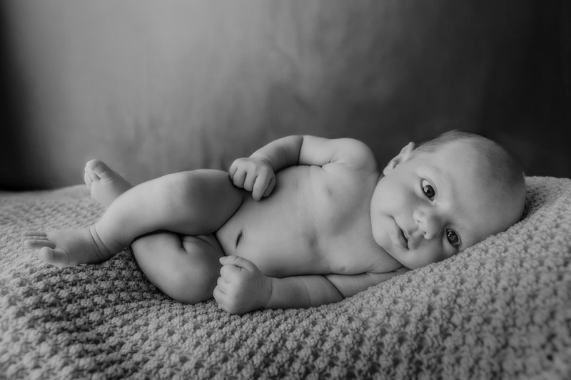 Fotografia di maternità Toscana, servizio gravidanza Firenze