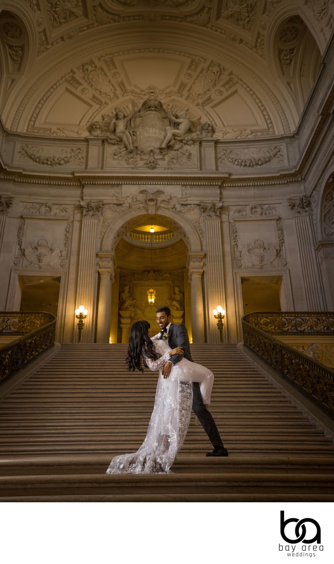 San Francisco Wedding Photographer Bay Area Wedding Photographers and