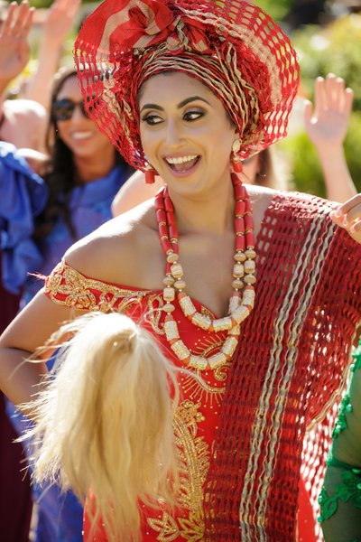  Best Bay Area Indian Wedding Ceremony Photography