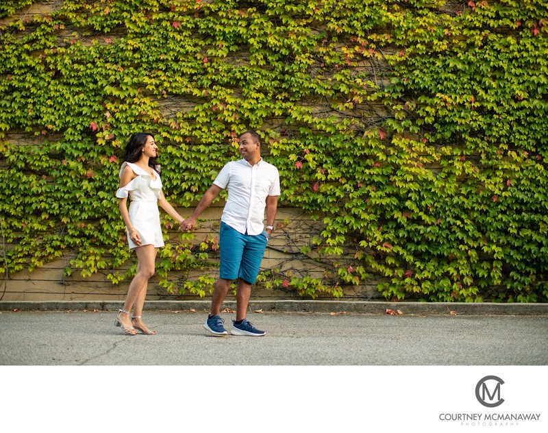 Claremont Engagement Photographer 08