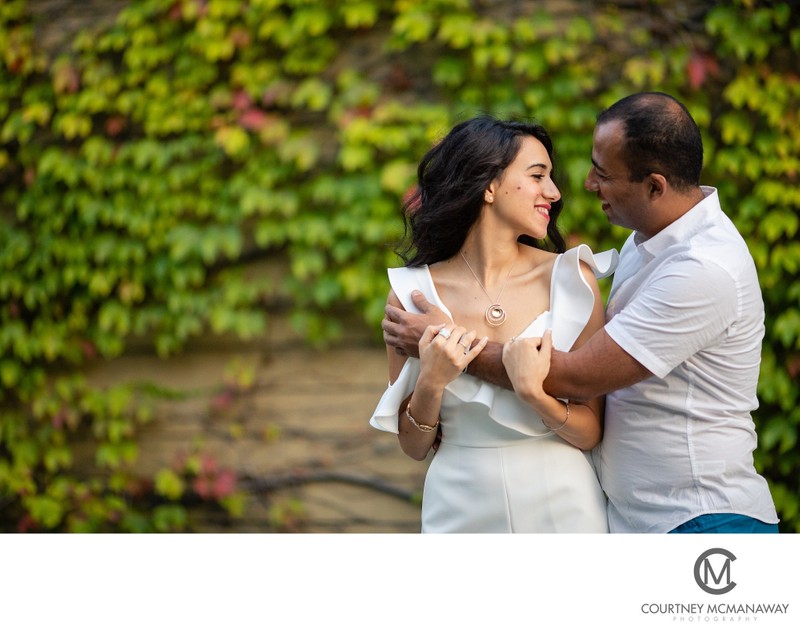 Claremont Engagement Photographer 07