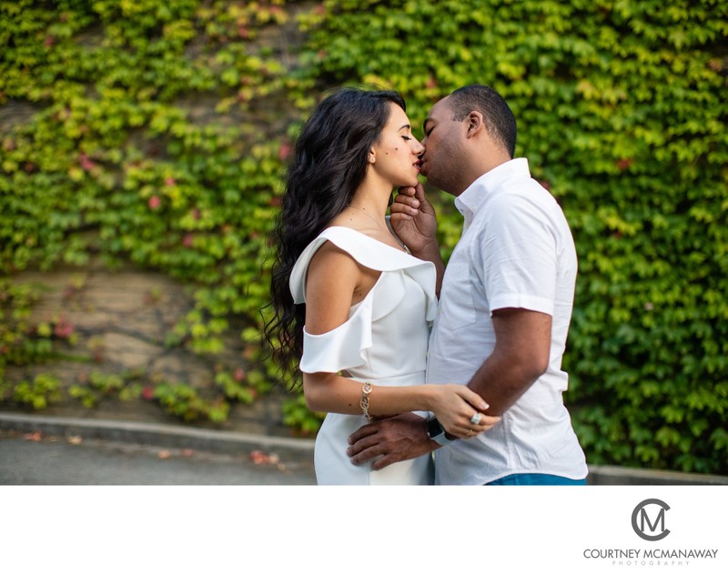 Claremont Engagement Photographer 5