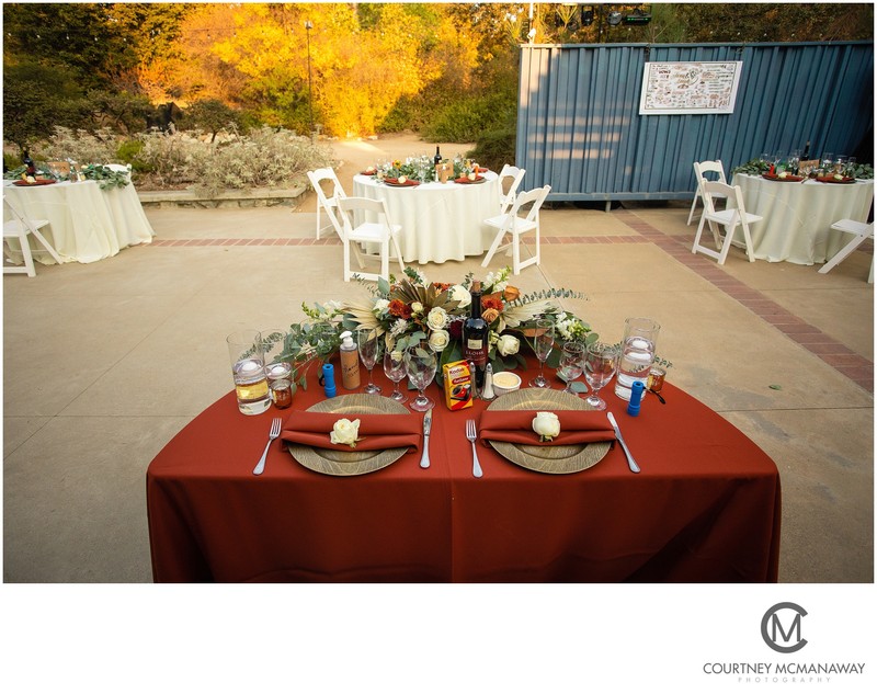 Rancho Santa Ana Botanic Garden Wedding_0041