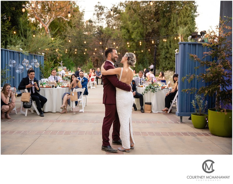 Rancho Santa Ana Botanic Garden Wedding_0049