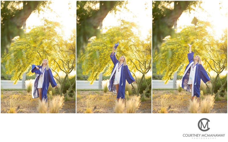 Lake Elsinore Senior Photography_10