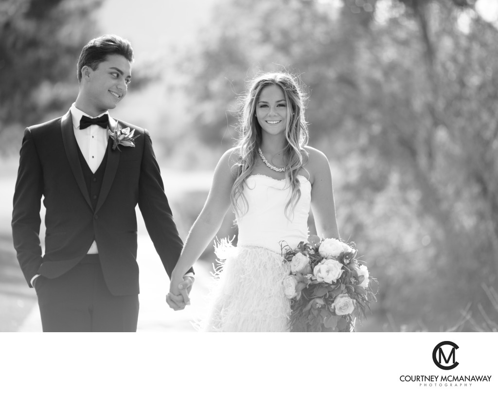 Glen Ivy Golf Club Photographs