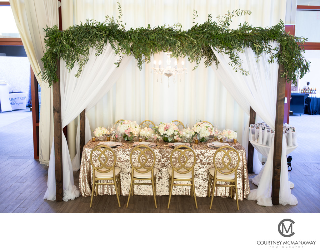 Glen Ivy Golf Club Wedding Reviews
