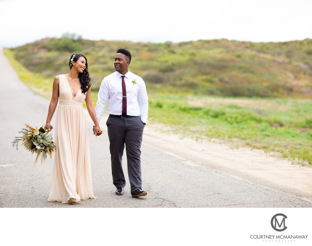 Temecula Micro Wedding Photographer