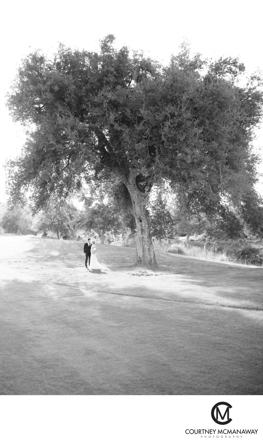 Wedding Photography Corona