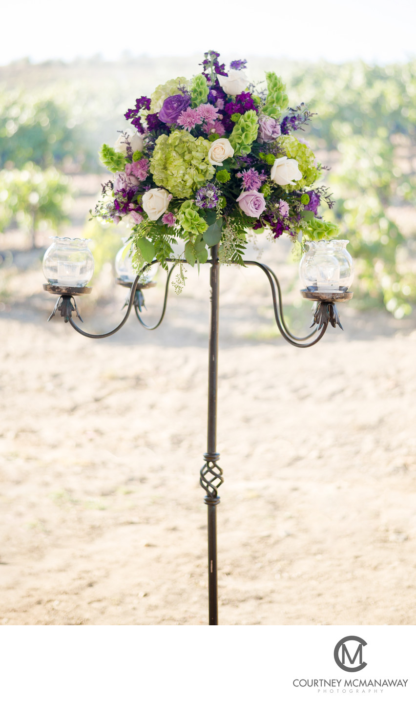 Europa Village Wedding Cost