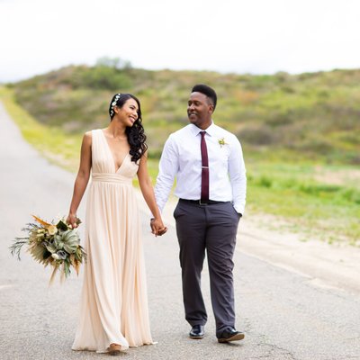 Temecula Micro Wedding Photographer