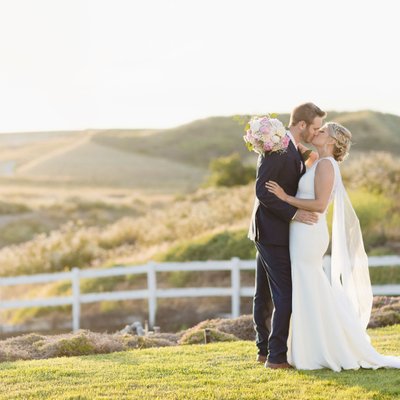 Affordable Temecula Wedding Photography