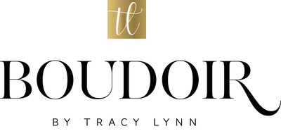 Boudoir By Tracy Lynn: Pricing & Collections