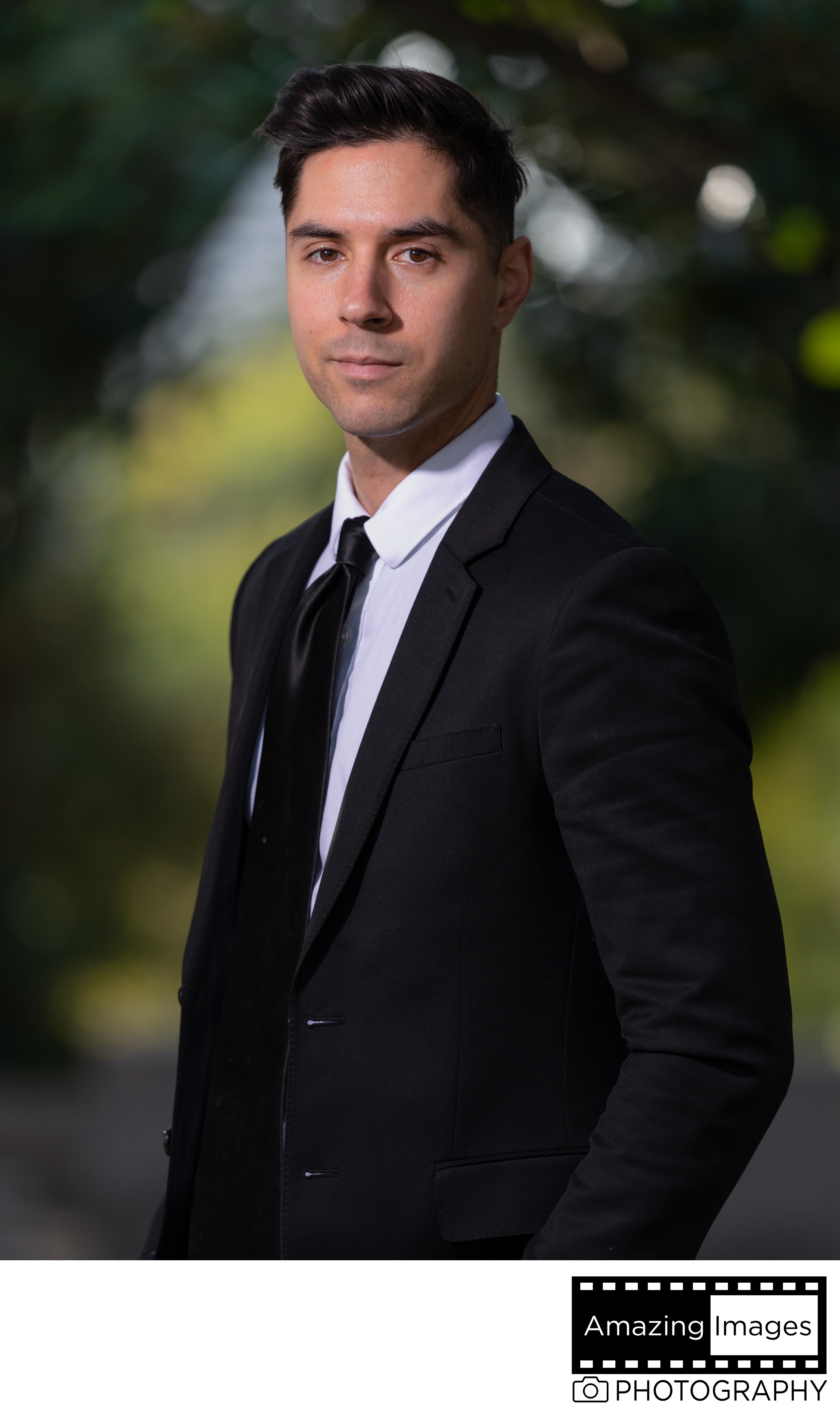 Professional Headshots Amazing Images Photography