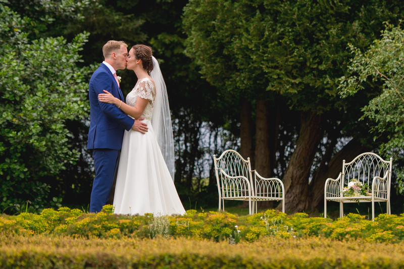 Bordesley Park Wedding Photographers