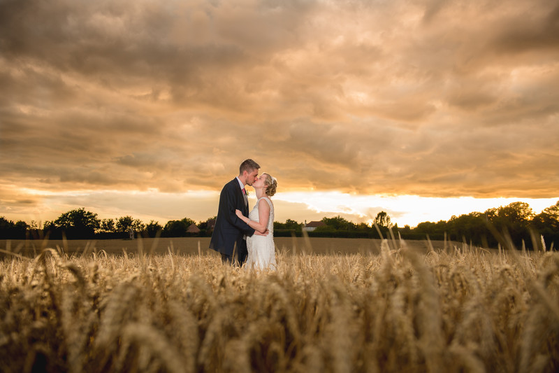 Curradine Barns Wedding Photography