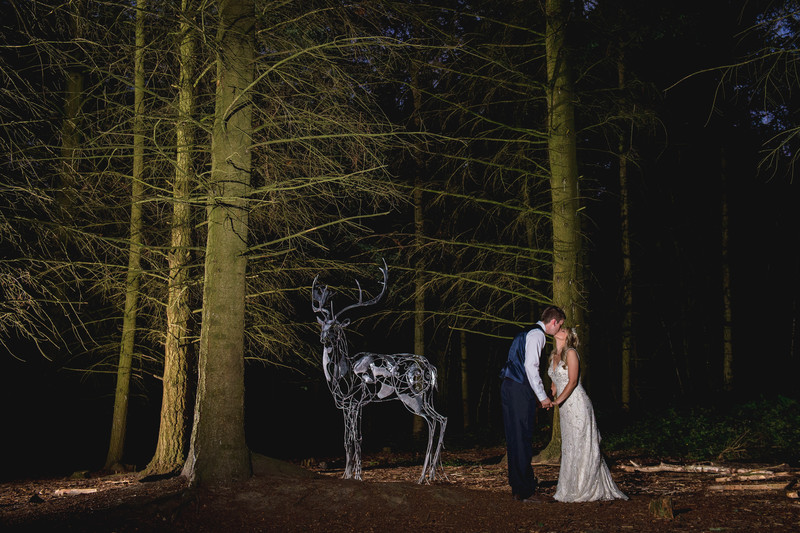 Weddings Photographers Kidderminster