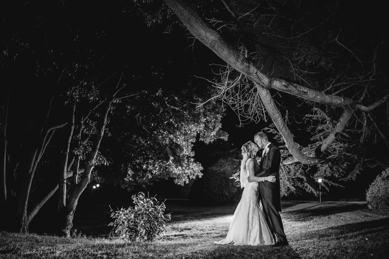 Cheltenham Wedding Photographers