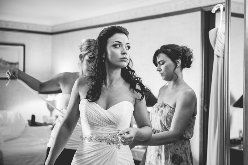 Brierley Hill Wedding Photography