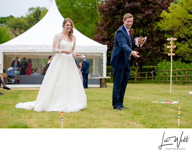  Bodenham Arboretum Weddings 107