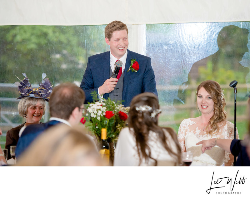  Bodenham Arboretum Weddings 119