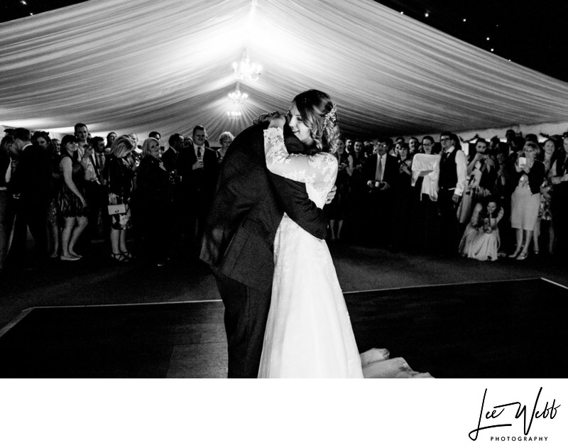 Best Kidderminster Wedding Pohotographer 