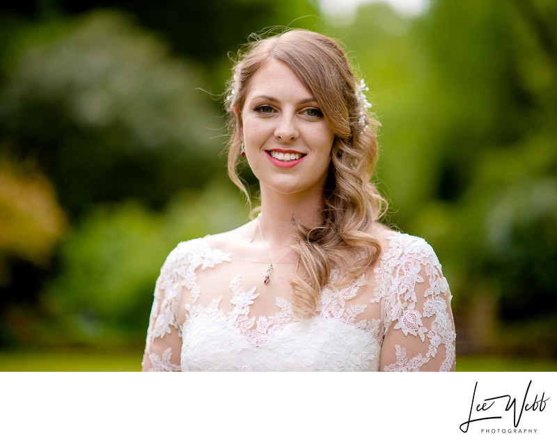  Bodenham Arboretum Weddings 23