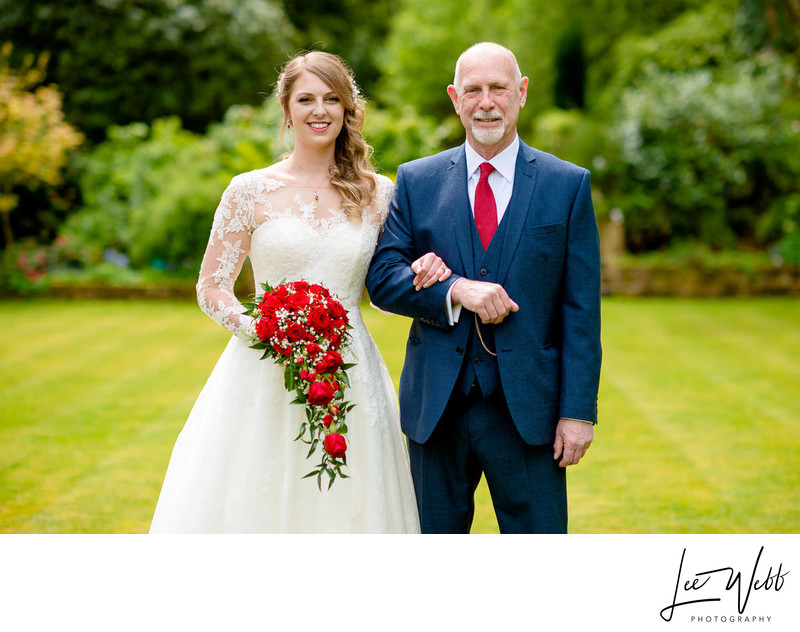 Bodenham_Arboretum_Wedding-28