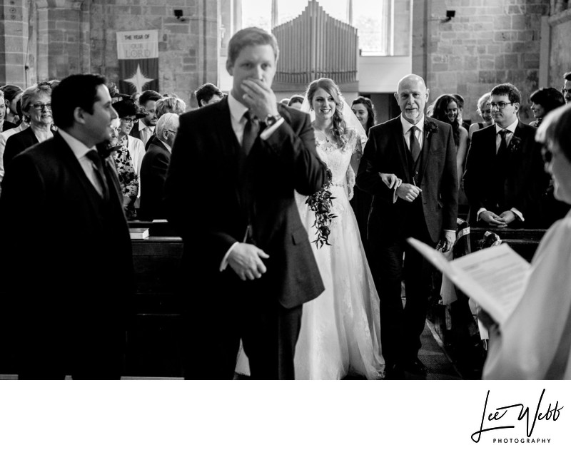 Bodenham Arboretum Weddings 43