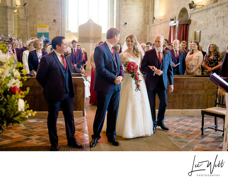  Bodenham Arboretum Weddings 44