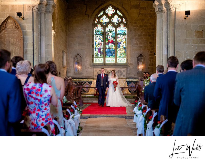  Bodenham Arboretum Weddings 51