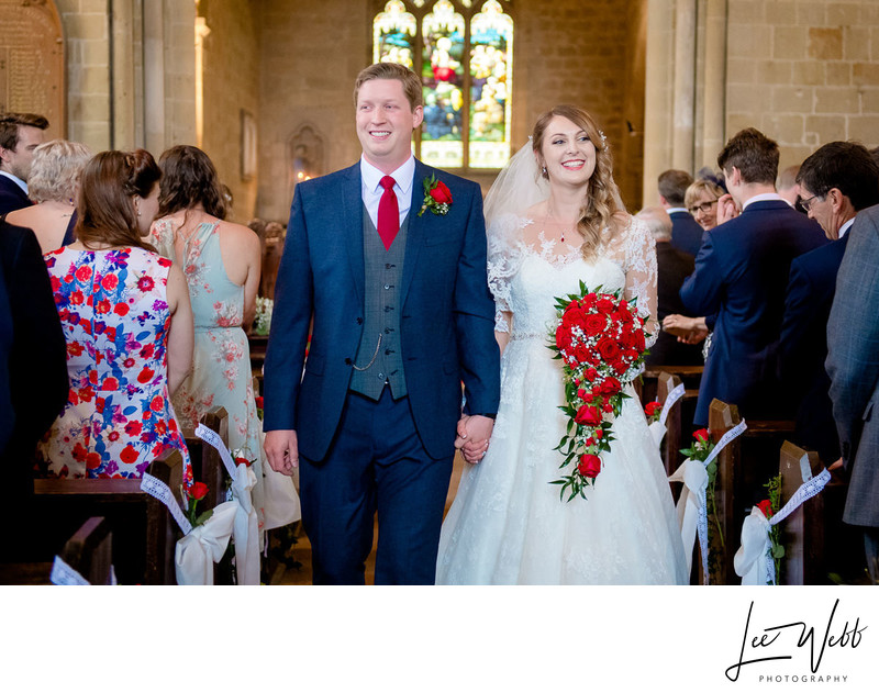  Bodenham Arboretum Weddings 53