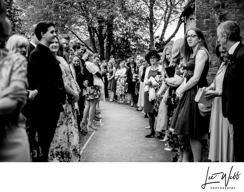 Bodenham_Arboretum_Wedding-55