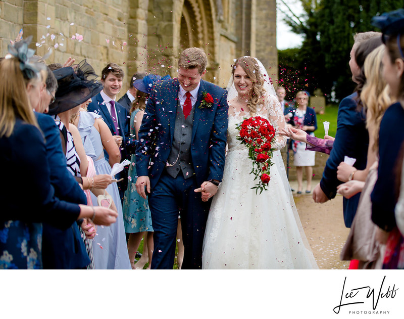  Bodenham Arboretum Weddings 59