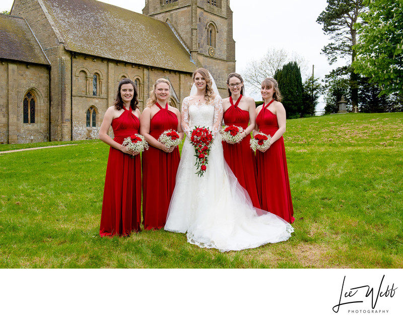 Bodenham_Arboretum_Wedding-61