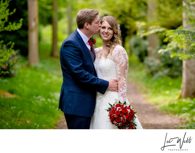  Bodenham Arboretum Weddings 74