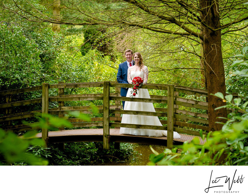 Bodenham_Arboretum_Wedding-79