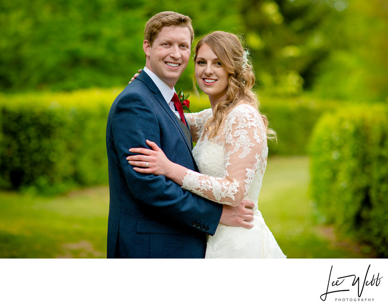  Bodenham Arboretum Weddings 77