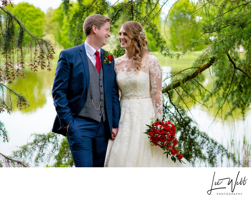  Bodenham Arboretum Weddings 83