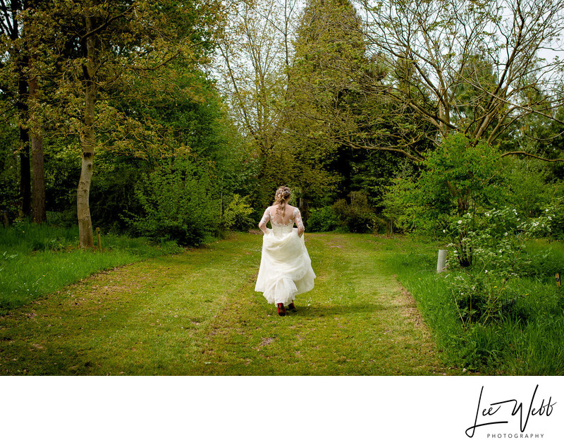  Bodenham Arboretum Weddings 86