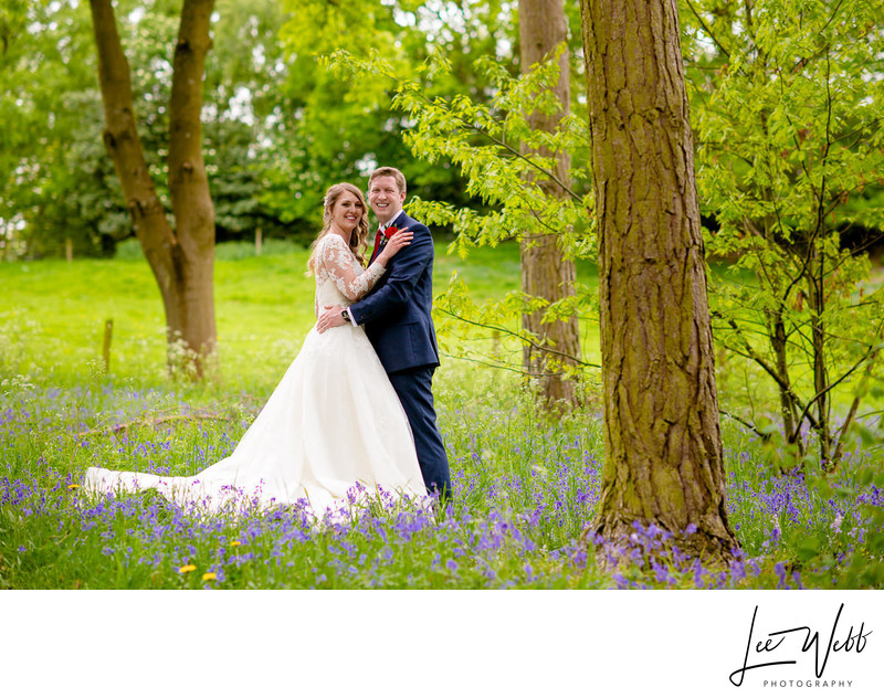 Bodenham Arboretum Wedding 88