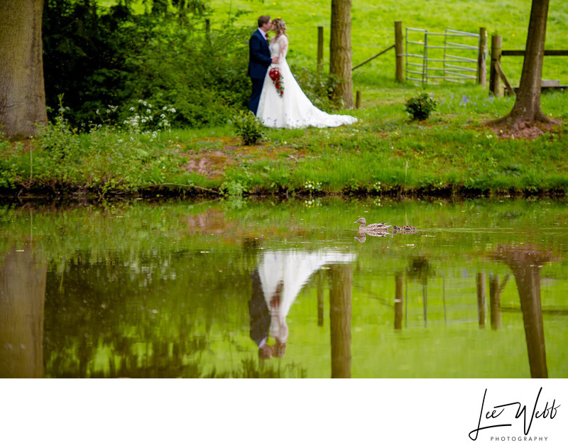  Bodenham Arboretum Weddings 90