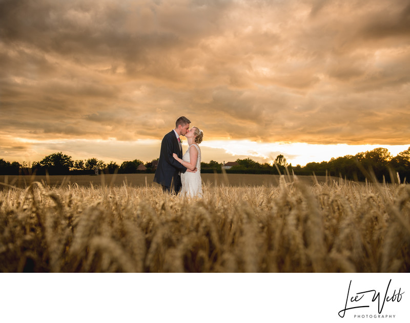 Curradine Barns Best Wedding Photography