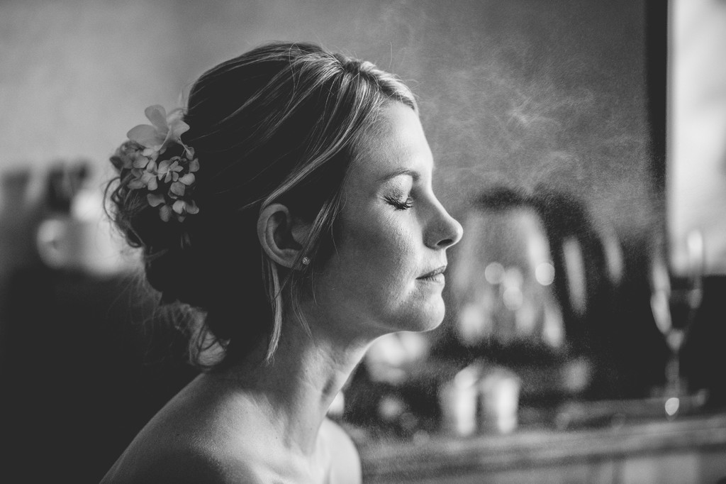 Reportage Wedding Photography Worcester