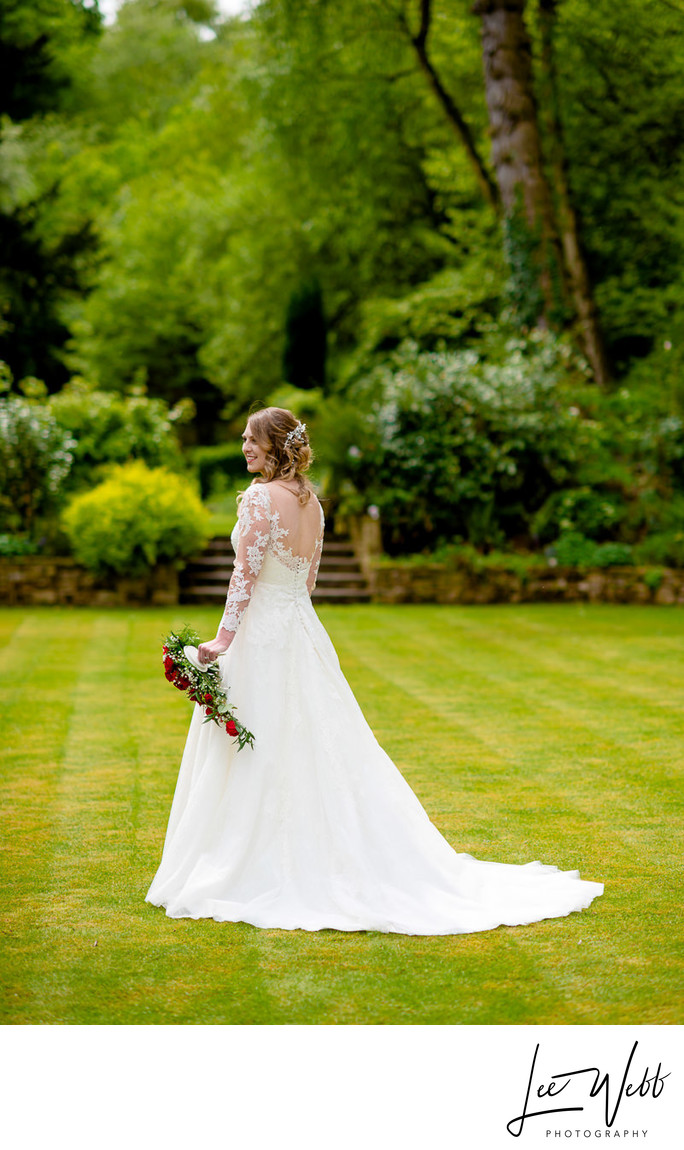 Bodenham_Arboretum_Wedding-27